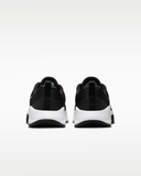  Giày tập luyện Nam Nike MC Trainer 3 FQ1831-001 