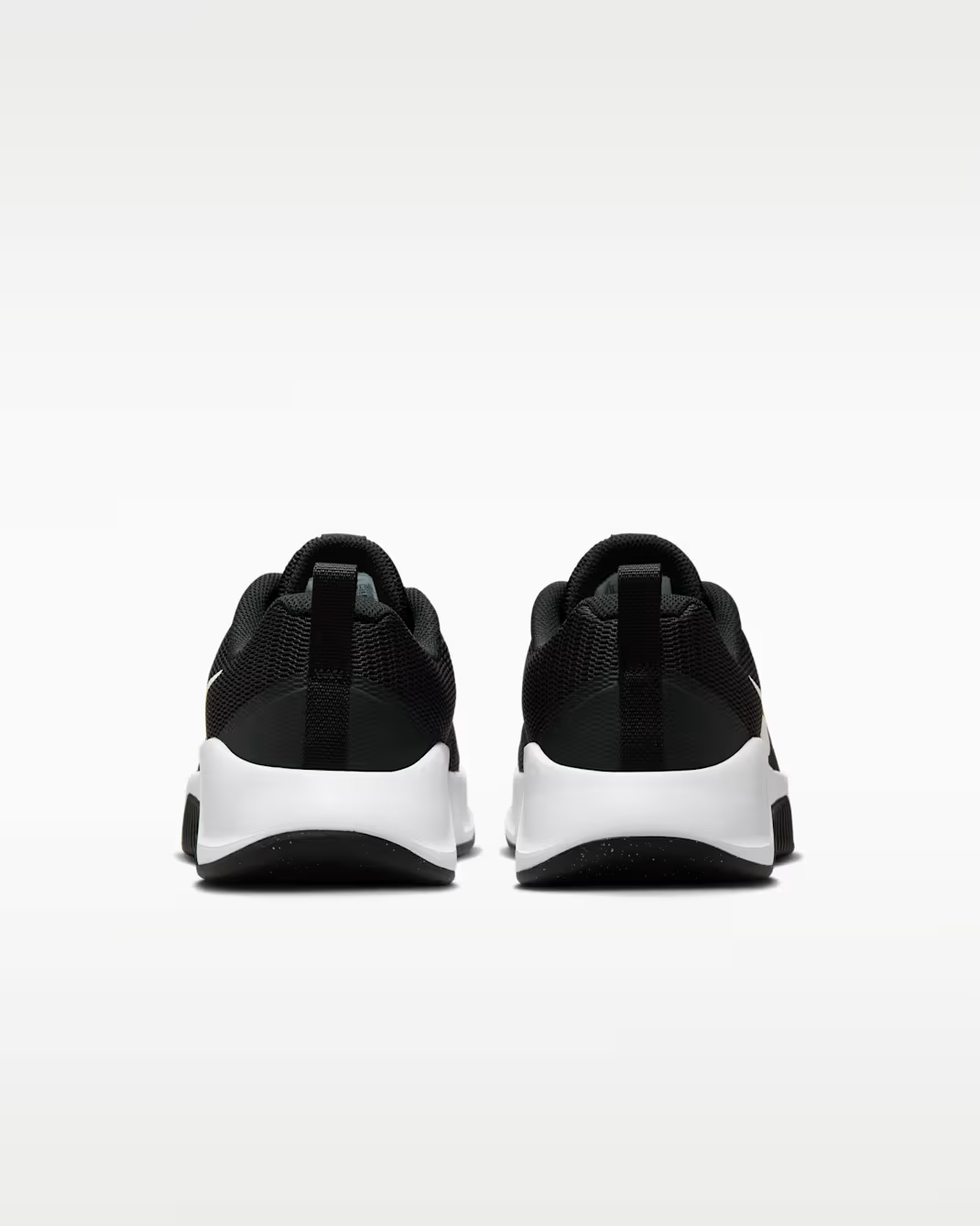  Giày tập luyện Nam Nike MC Trainer 3 FQ1831-001 