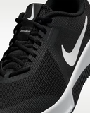  Giày tập luyện Nam Nike MC Trainer 3 FQ1831-001 