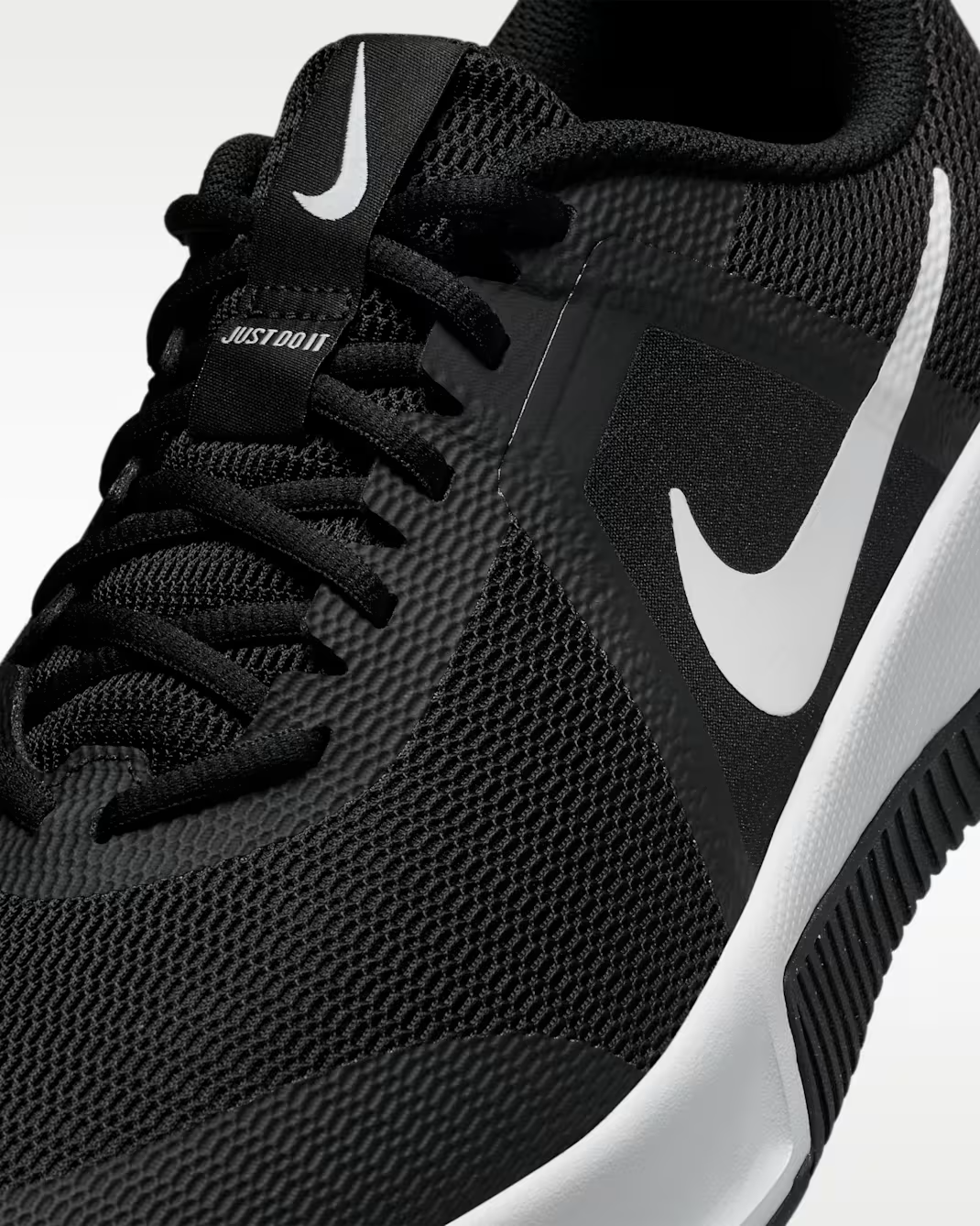  Giày tập luyện Nam Nike MC Trainer 3 FQ1831-001 