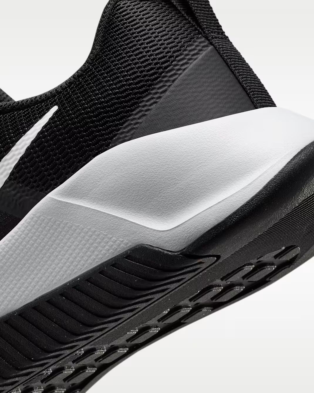  Giày tập luyện Nam Nike MC Trainer 3 FQ1831-001 
