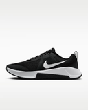  Giày tập luyện Nam Nike MC Trainer 3 FQ1831-001 