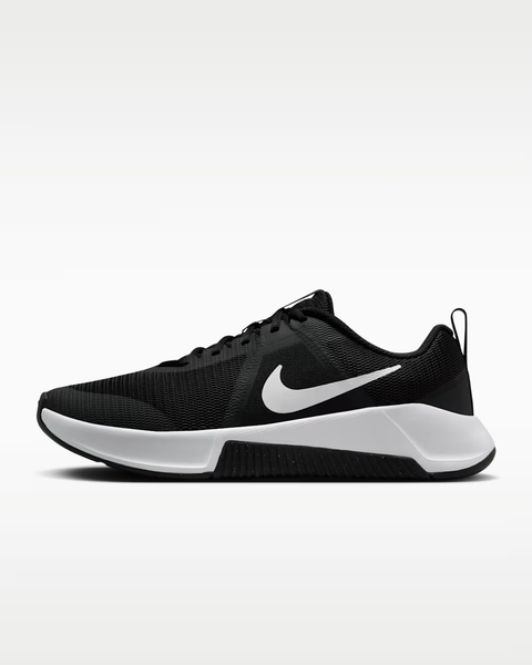  Giày tập luyện Nam Nike MC Trainer 3 FQ1831-001 