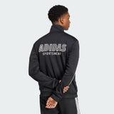  ÁO TRACK TOP NAM TIRO 