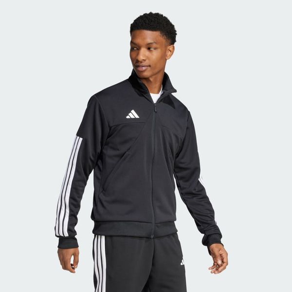  ÁO TRACK TOP NAM TIRO 