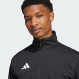  ÁO TRACK TOP NAM TIRO 