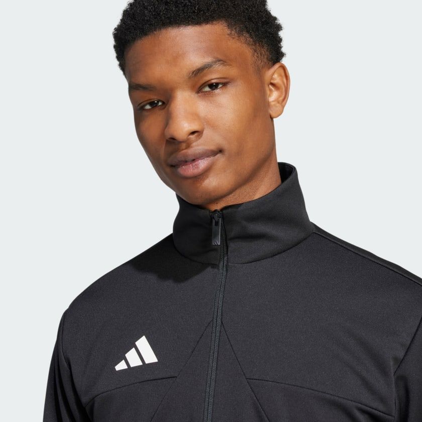  ÁO TRACK TOP NAM TIRO 