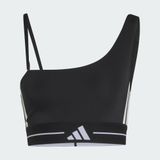  ÁO BRA NỮ ADIDAS 3 GẠCH HYPERGLAM - KC7704 