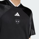  Áo Đấu Nam Lưới adidas MARVEL SPIDER-MAN  - KS0368 