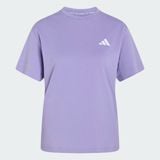  ÁO THUN NỮ ADIDAS ADI365 GOOD - KG3227 