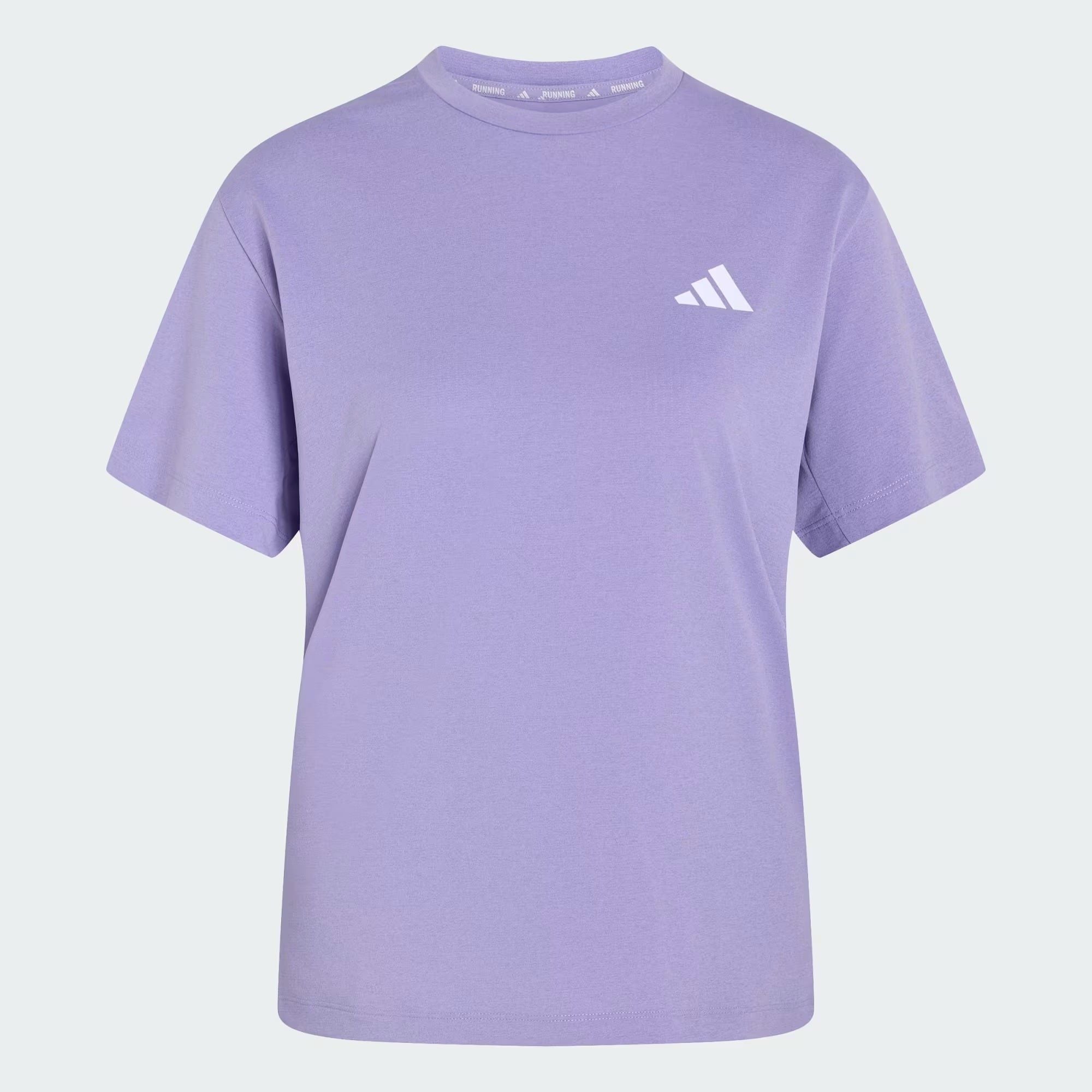  ÁO THUN NỮ ADIDAS ADI365 GOOD - KG3227 