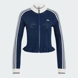  ÁO TRACK TOP NỮ ADIDAS SPORTS - KX6883 