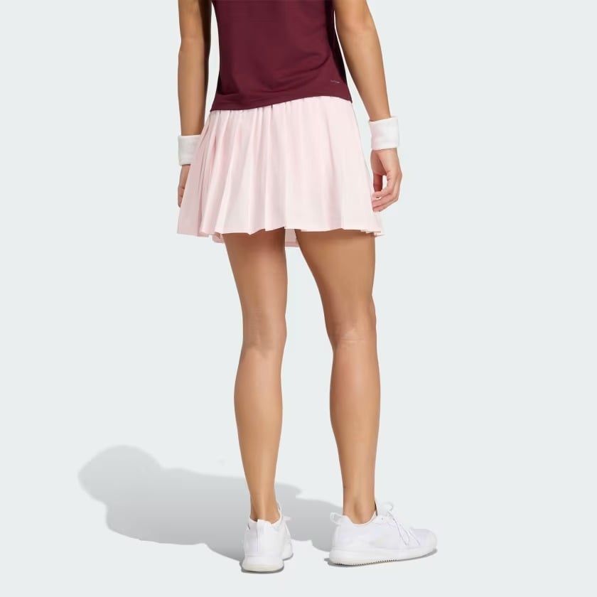  CHÂN VÁY NỮ ADIDAS CLASSICS SKIRT - KY8898 