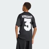  ÁO THUN TRẺ EM ADIDAS MINECRAFT - KH3190 