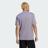  ÁO THUN NAM ADIDAS Z.N.E. - KF3804 