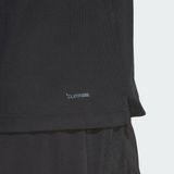  ÁO TANK TOP NAM ADIDAS PUREMOTION - KA7391 