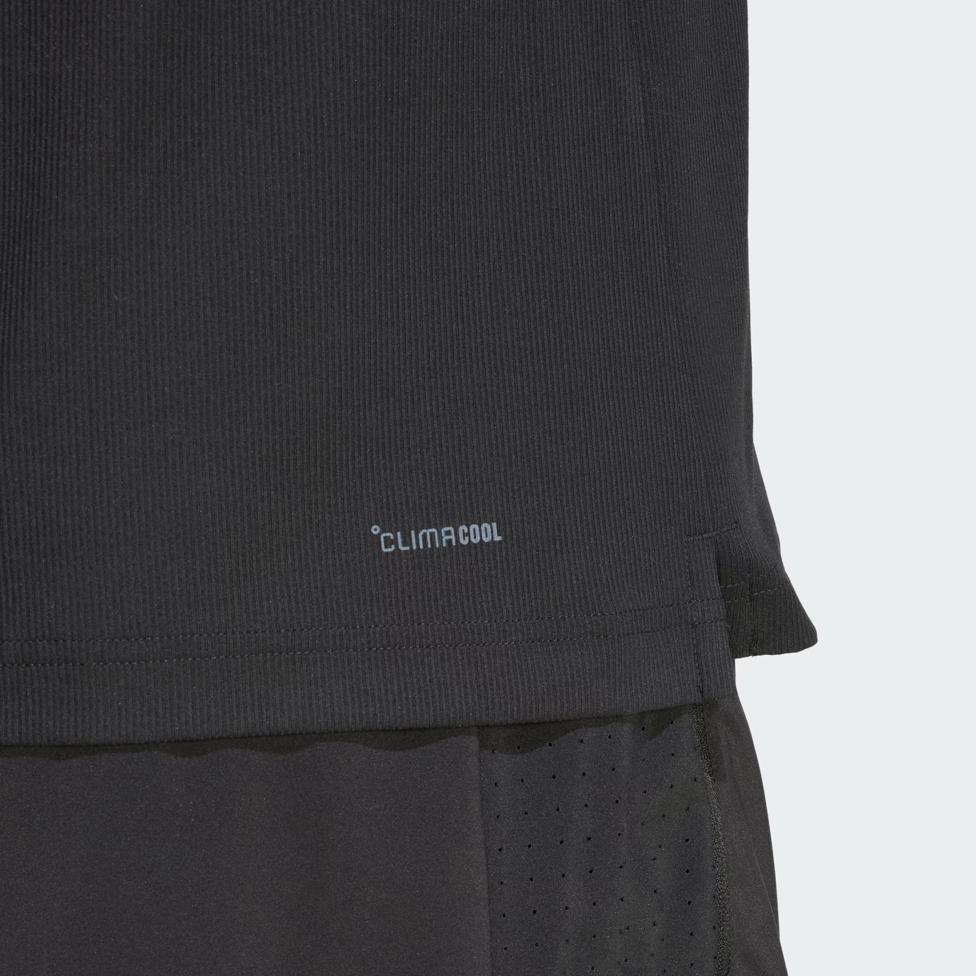  ÁO TANK TOP NAM ADIDAS PUREMOTION - KA7391 