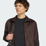  ÁO TRACK TOP NAM ADIDAS MONOGRAM FIREBIRD - IA4536 