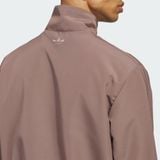 ÁO KHOÁC NAM ADIDAS COACH JACKET FIREBIRD 2 MẶT - KU0514 