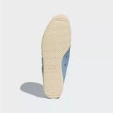  GIÀY ORIGINALS NỮ ADIDAS  ANFU MARY JANE - LA1348 