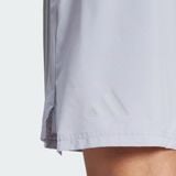  QUẦN SHORT NAM ADIDAS D4T 3S SHORT - JP0923 