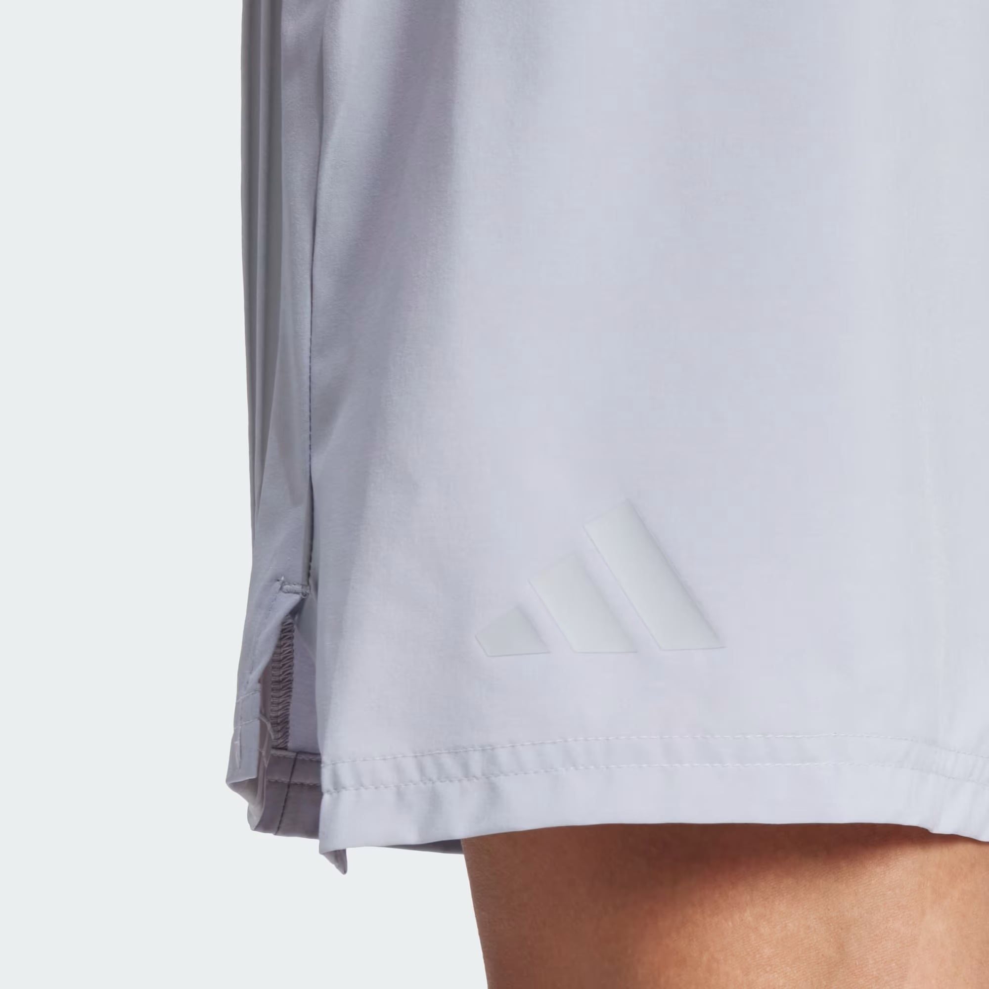  QUẦN SHORT NAM ADIDAS D4T 3S SHORT - JP0923 