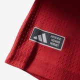  Áo Thun Nam Adidas Sân Nhà Manchester United 26/27 Phiên Bản Authentic - KA6868 