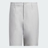  QUẦN SHORT NAM ADIDAS ULTIMATE365+ 8,5 INCH - KE9504 