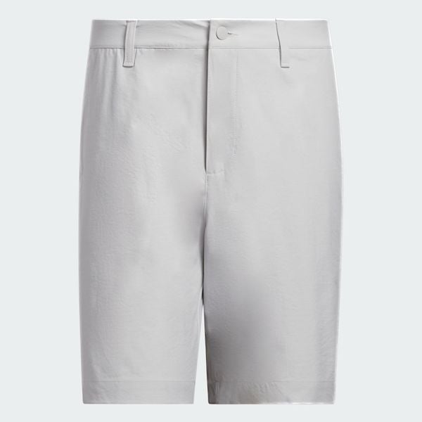  QUẦN SHORT NAM ULTIMATE365+ 8,5 INCH 