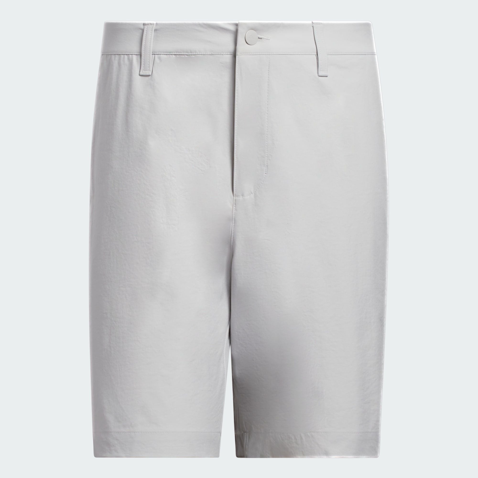  QUẦN SHORT NAM ADIDAS ULTIMATE365+ 8,5 INCH - KE9504 