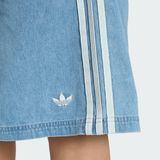  QUẦN SHORT NAM CHINO DENIM 