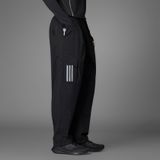  Quần dài Nam Mercedes 