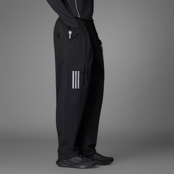  Quần dài Nam Mercedes 