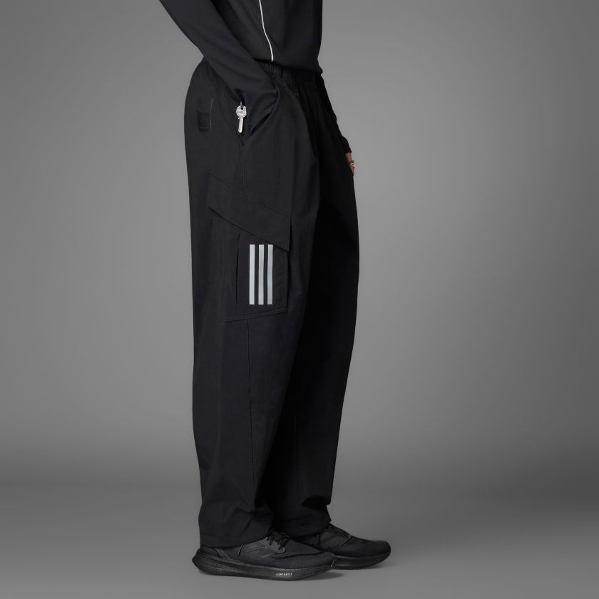  Quần dài Nam Mercedes 