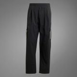  Quần dài Nam Mercedes 