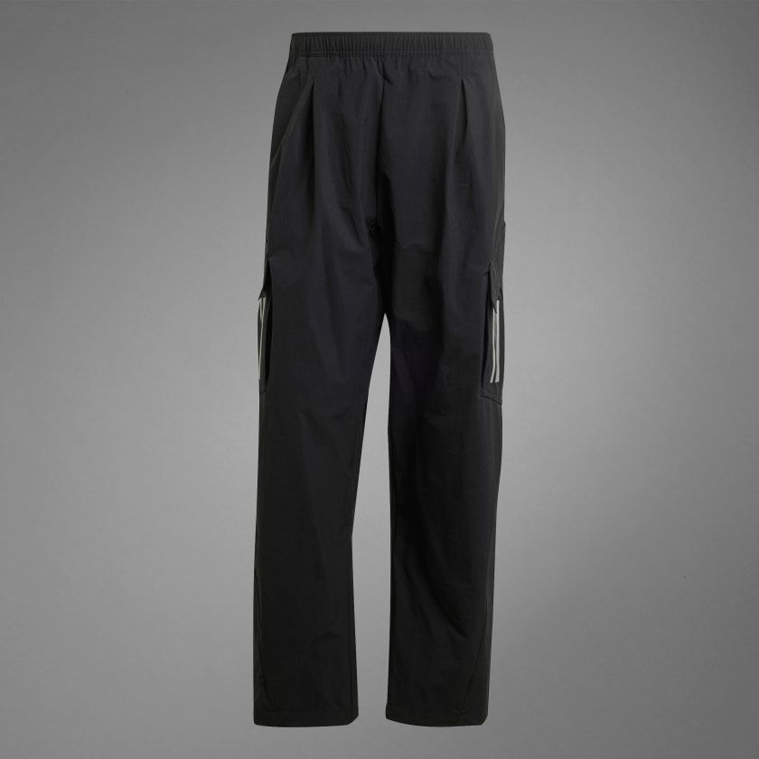  Quần dài Nam Mercedes 