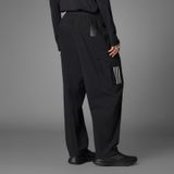  Quần dài Nam Mercedes 