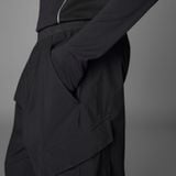  Quần dài Nam Mercedes 