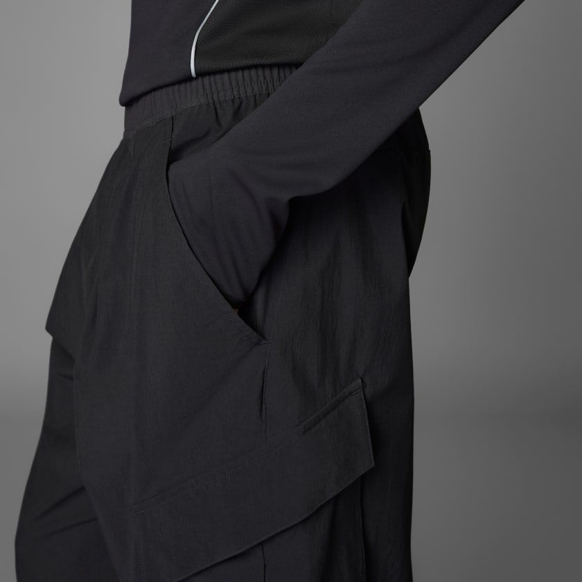  Quần dài Nam Mercedes 