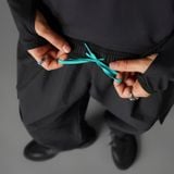  Quần dài Nam Mercedes 