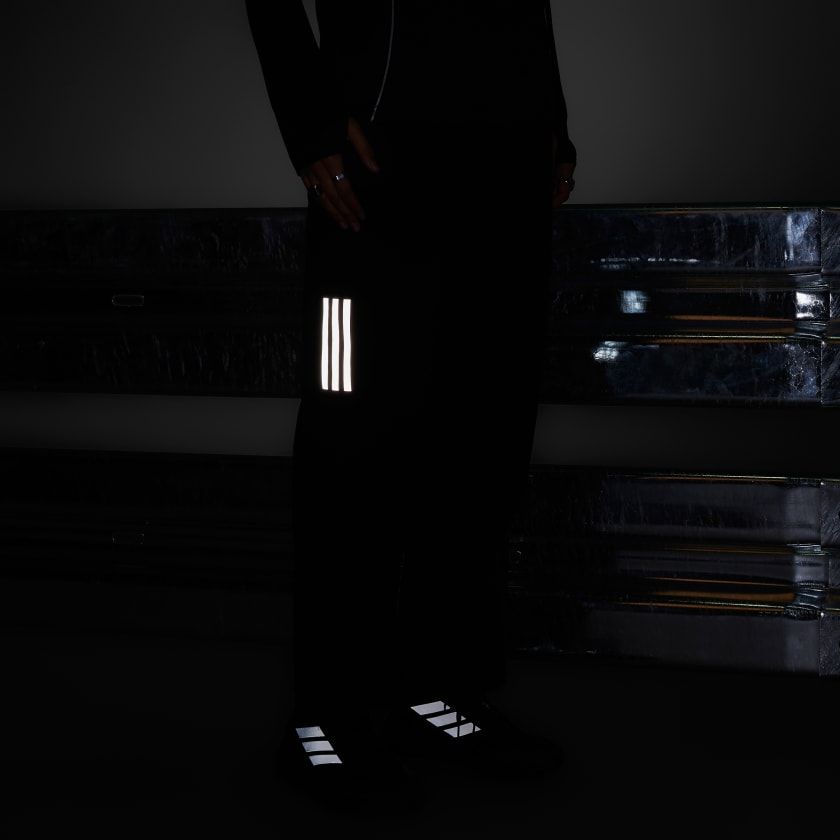  Quần dài Nam Mercedes 