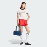  ÁO T-SHIRT NỮ ADIDAS CALI - KQ5830 