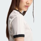  ÁO T-SHIRT NỮ ADIDAS CALI - KQ5830 