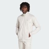  Áo Track Top Nam Monogram 