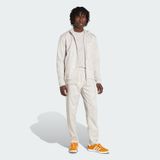  Áo Track Top Nam Monogram 