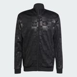  Áo Track Top Nam Monogram 