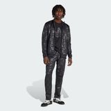  Áo Track Top Nam Monogram 