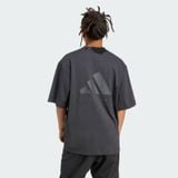  Áo Thun Nam tập luyện adidas Oversize Primelift 