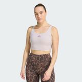  Áo Bra Nữ Power Climacool 