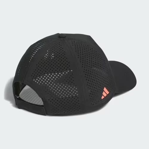  MŨ NAM ADIDAS TOUR - KG1829 